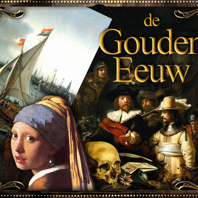 Timeline: Regenten en Vorsten