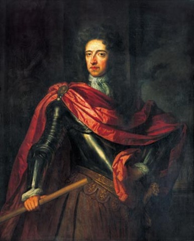 de Franse VOC is opgericht.