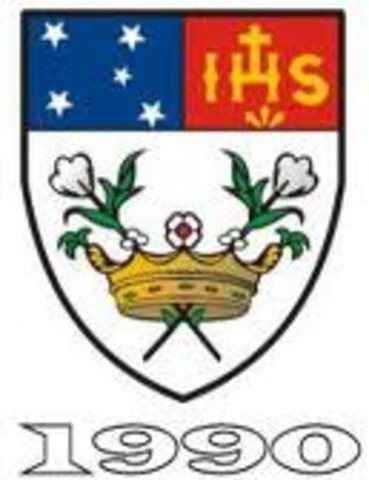 chegando no São Luis