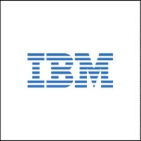 IBM
