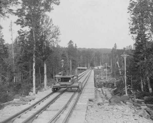 Economic Development