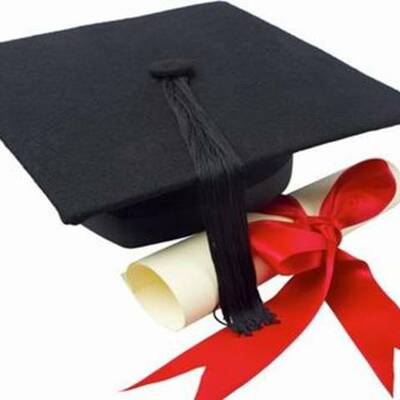 Timeline: Temas vistos de 4º