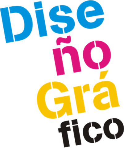 Firework - Diseño de graficos