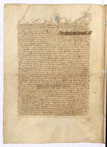 Treaty of Tordesillas