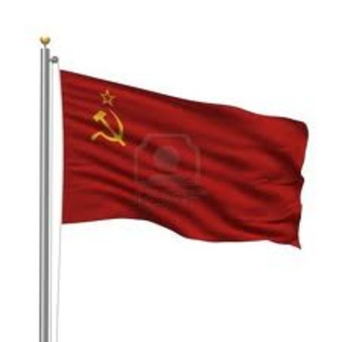 The Soviet Nazi Pact