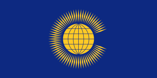 Commonwealth Day
