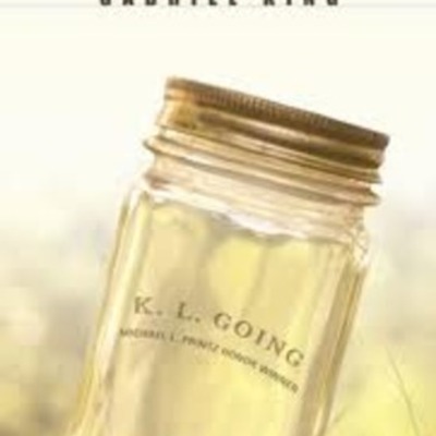 Timeline: Liberation of Gabriel King Timeline