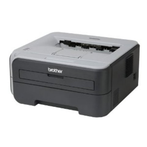 Laser Printer