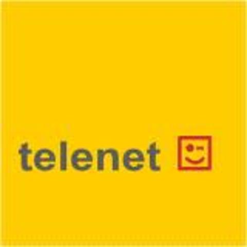 Packets become mode of transfer