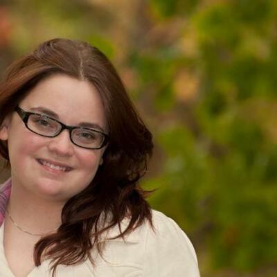 Timeline: Danielle's Happenstances