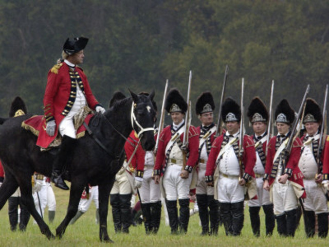 Sam Comes Home From Yale