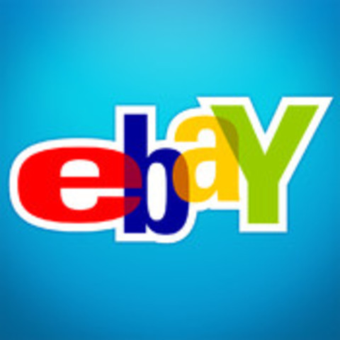 Ebay