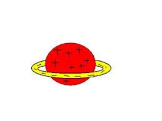 Hantaro Nagaoka's Atomic Theory