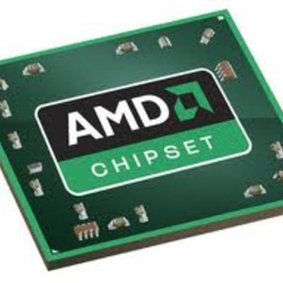 Timeline: CHIPSET