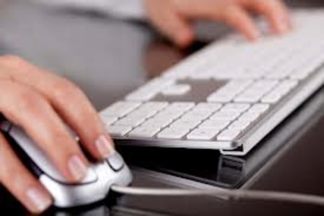 Exponer demostrando comprensión del tema asignado.