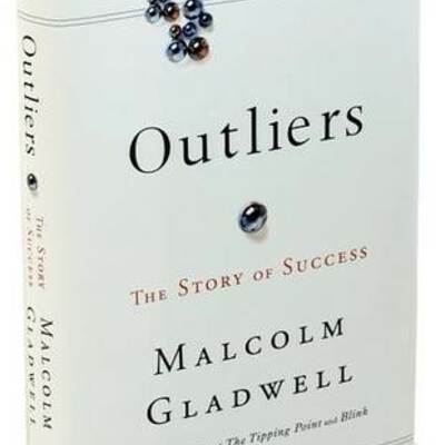 Timeline: The Life of an Outlier?