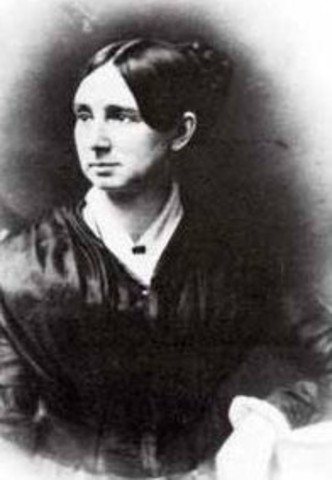 The Charity Organization Movement