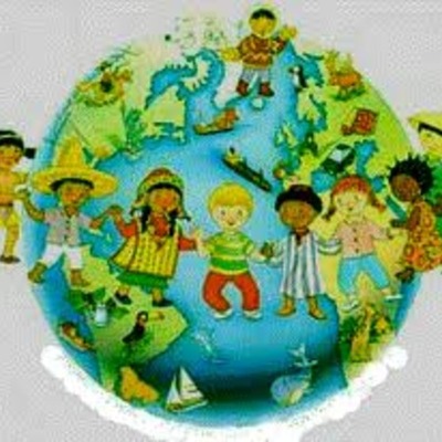 Timeline: SUCESOS DEL TRABAJO SOCIAL