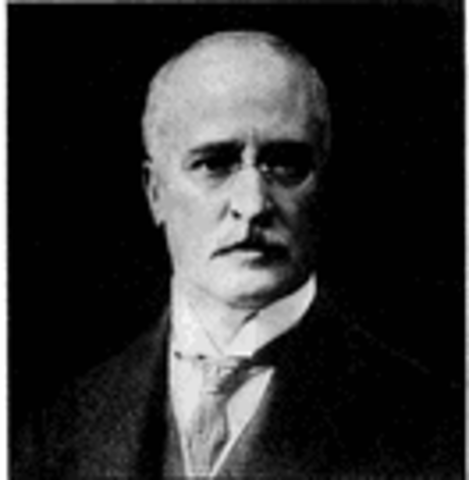 Rudolf Diesel Diesel Engine