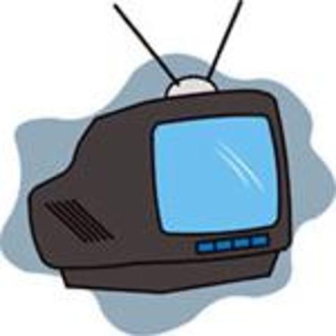 50 anos de tv brasileira