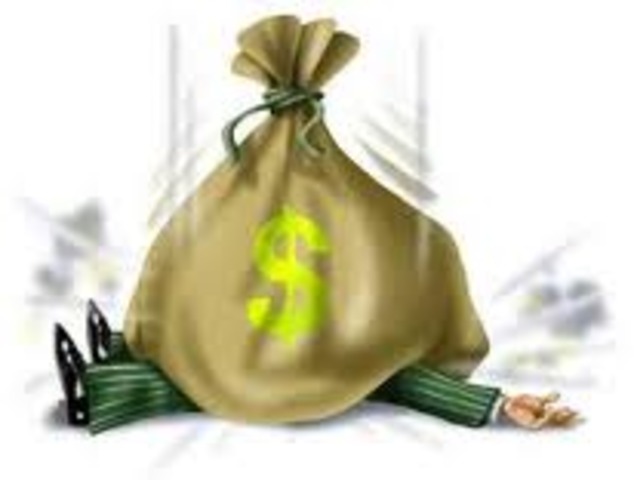 Farm Prices Drastically Falling