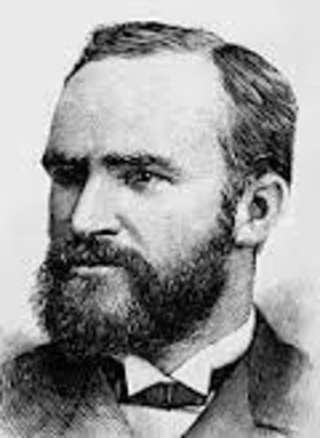 Dewey decimal system