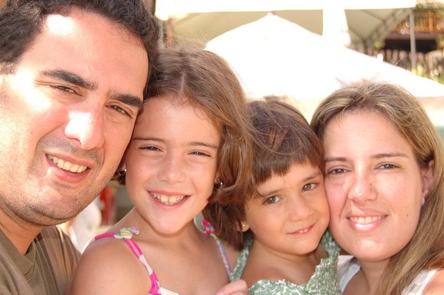 Cidade de Natal(Aninha)