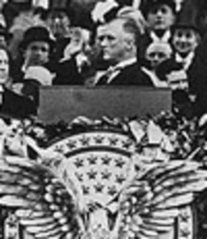 Maycomb has nothing to fear