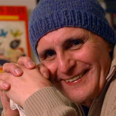 Timeline: Favio, el gran director