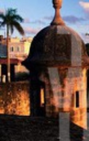 United States took over Puerto Rico