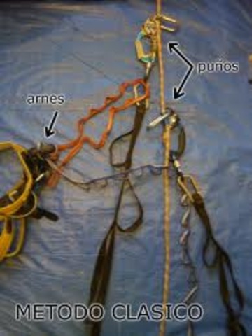 9TRABAJO SOCIAL DE GRUPOS: MÉTODO CLÁSICO.