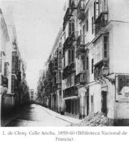 Ingeneria civil contemporanea