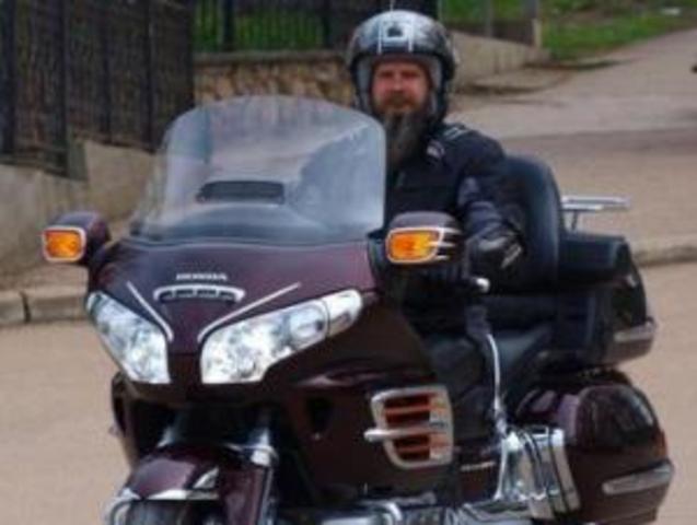 Старт из Севастополя