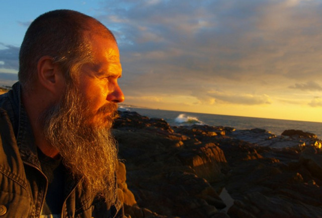 Приключения в Испании