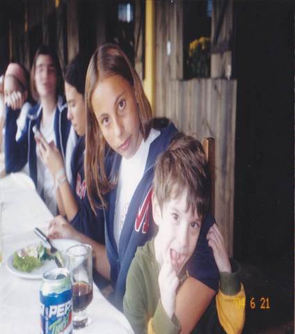 aniversario do meu pai