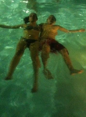 Guilherme vai para Lins