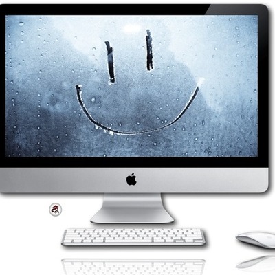 Timeline: EL ORDENADOR