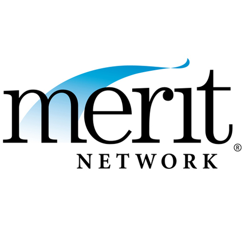 Merit Network