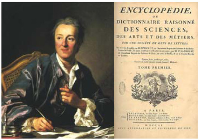 Diderot