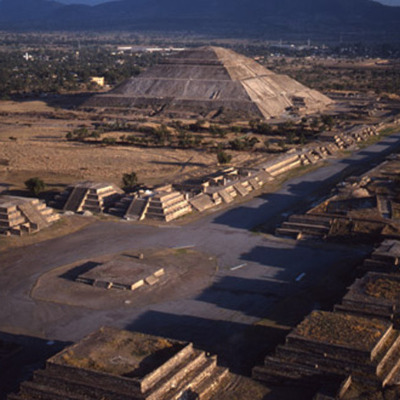 Timeline: evolucion de la ingenieria