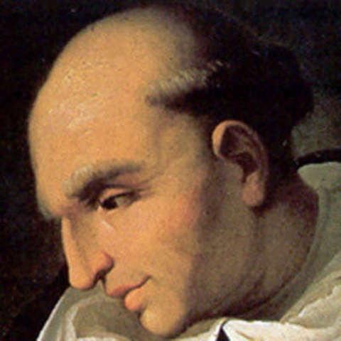 Bartolome de las Casas