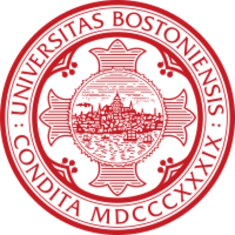 Professor of Education, Boston University