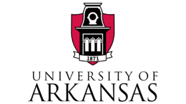 Adjunct Professor, University of Arkansas, Fayetteville