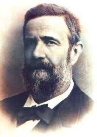 Stanislao Cannizzaro