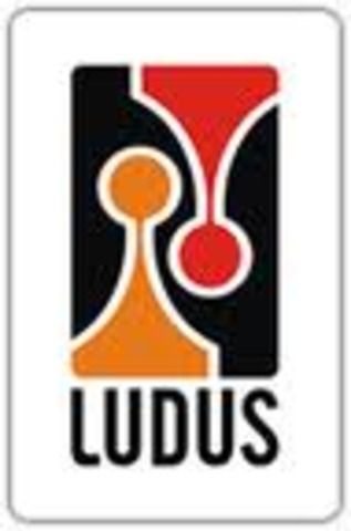 meu aniversario de 13 anos