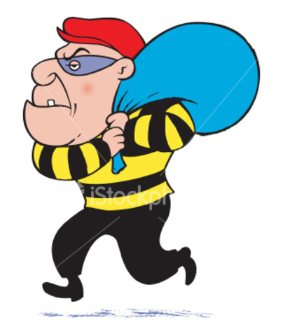 DEL CRIMEN ORGANIZADO