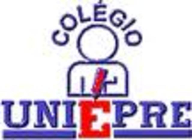 primeira escola de juan