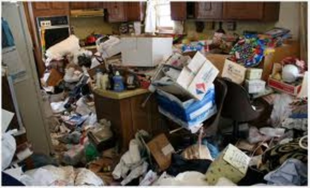 juan sendo maloquero