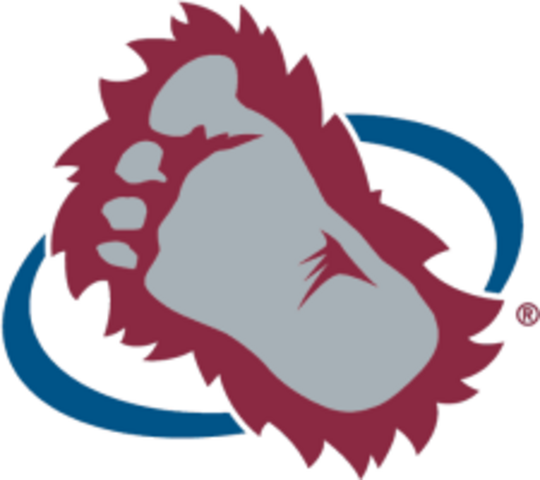 Attendence Sellout Streak