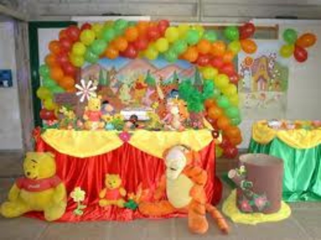 primeiro aniversario de juan